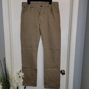 Men's Levi's 501 Jeans